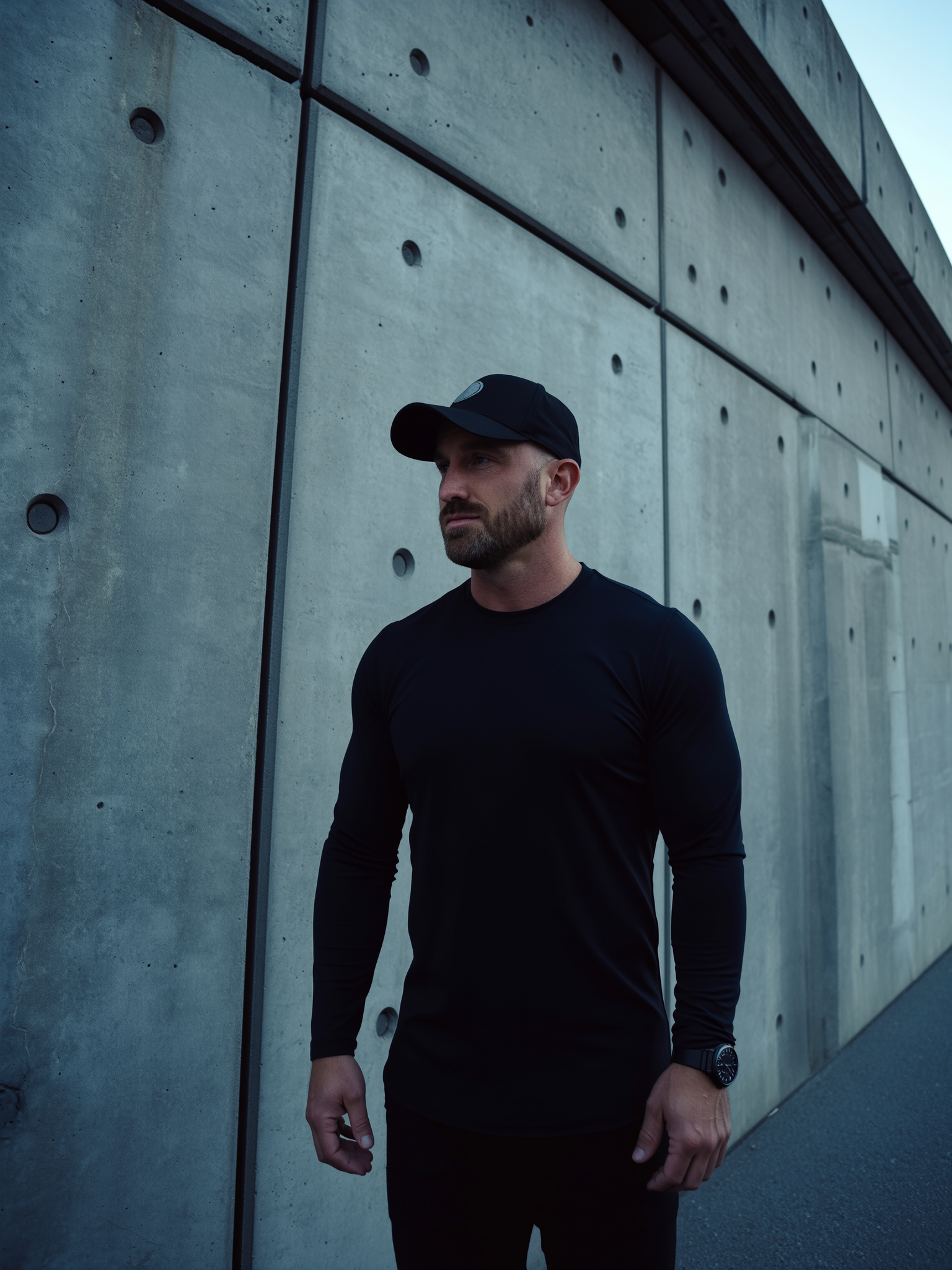 Ryan Noreen — Founder, NXT Creativ
