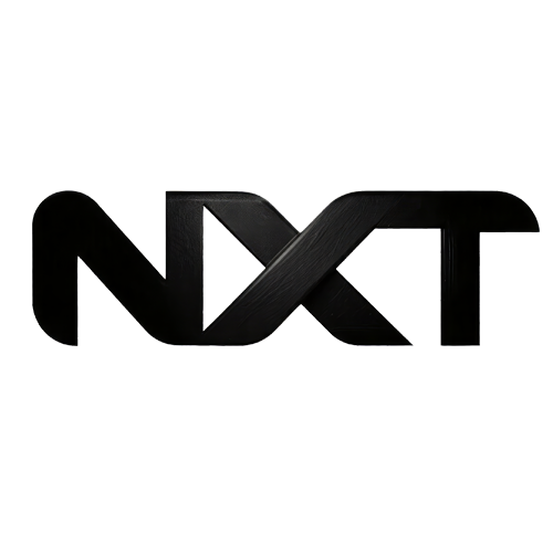 NXT
